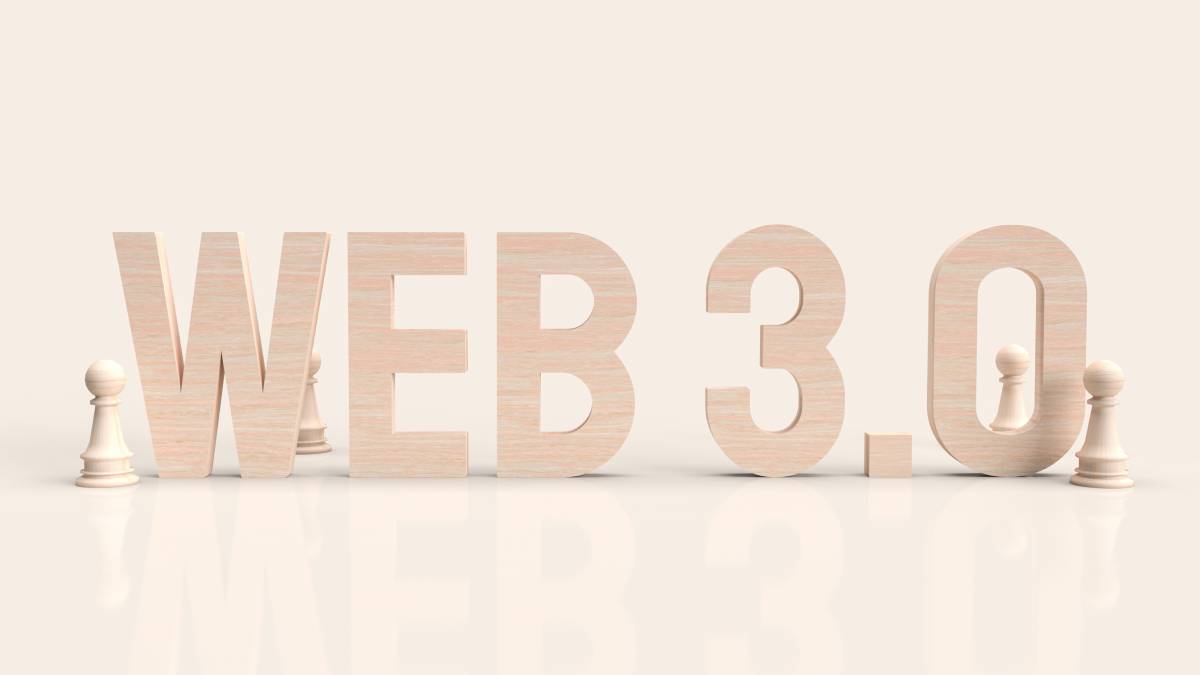 How to find a web3 job