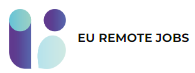 EU Remote Jobs