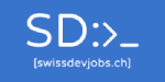 Swiss Dev Jobs