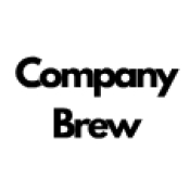 Company Brew
