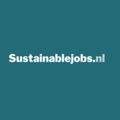 Sustainablejobs.nl