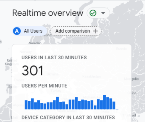 Job Board Search viral on Reddit