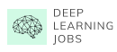 Deep Learning Jobs