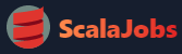 ScalaJobs