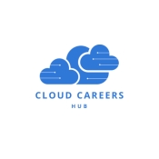 Cloud Careers Hub