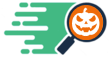 A curated list of the best job boards in the world.
