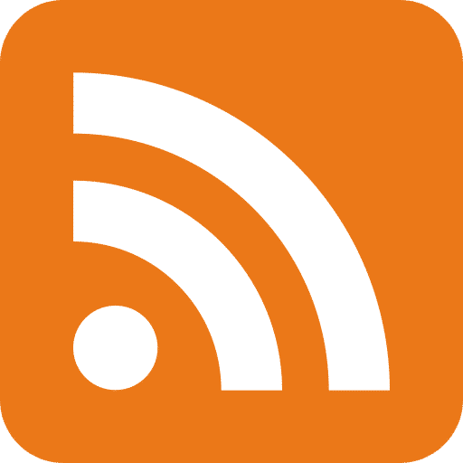 JobBoardSearch.com Blog RSS Feed