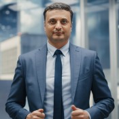 Eeddikzuls