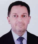 Idixhrtunogc