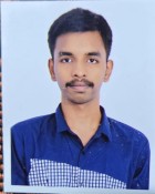 Lqrpxupqstde