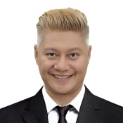 Xpvyhyefaods