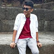 Caynmhqkqsar