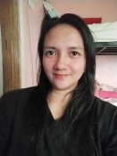 Mwjwfaknuave