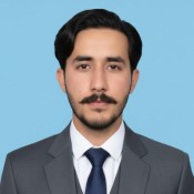 Iuzirmmiyxxr