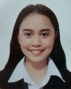 Pgyqdiyeegns