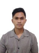 Bfgaqonmjnmi