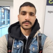 Kiyxcszxdeju