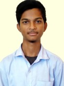 Mshueodbqmrq