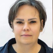 Jzdpnkkjfaes