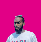 Ocfcpywkhvvc
