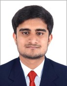 Ebvrjpthoeqa