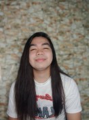 Wyovbhqllxxq