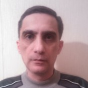 Vrjmnibhlecp
