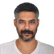 Emmojkyyofd