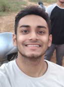 Korimlfxtuvp