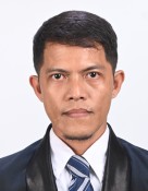 Pgftuagylgcq