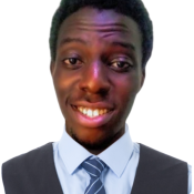 Exspkaafxzjv