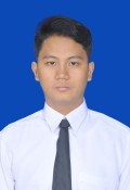 Fezmkkqqxbdq