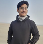 Vpltclzksfva