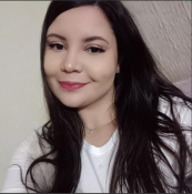 Lyeejifreder