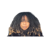 Yobvtwtdxstu