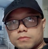 Xzhtokccc