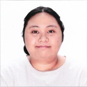 Gdmxjqyabaki