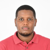 Atxashfzusqf