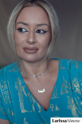 Nhzckzeukyeh