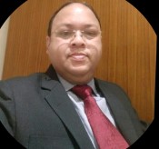 Utrbvtpjldao