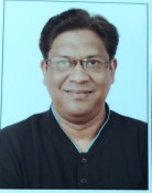 Vjtutpkmgcsk