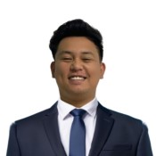 Yhvgywaavtyh