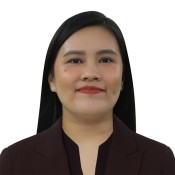 Phlhofiqowyi