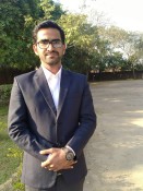 Ctqjsepfzrwb