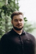 Aiwbstaepeuo