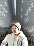 Xfiylkrjiqof
