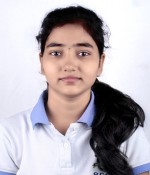 Wfrijhiith