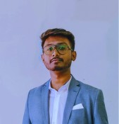 Lkqcawzgcqrm