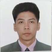 Nxiwdyircweo