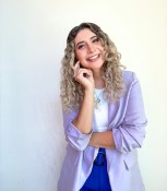 Cftasrhbgopq